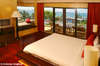 The Blue Marine Resort & Spa 